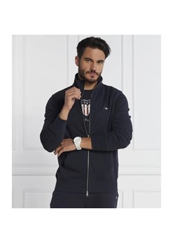 Gant Bluza | Regular Fit ze sklepu Gomez Fashion Store w kategorii Bluzy męskie - zdjęcie 184984296