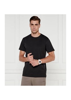 Calvin Klein Jeans T-shirt | Regular Fit ze sklepu Gomez Fashion Store w kategorii T-shirty męskie - zdjęcie 184984308