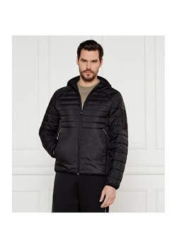 BOSS GREEN Kurtka J_Thor 2 | Regular Fit - id: BG251M000021001 - marki BOSS HUGO BOSS - 184984309 BOSS GREEN Kurtka J_Thor 2 | Regular Fit ze sklepu Gomez Fashion Store w kategorii Kurtki męskie - zdjęcie 184984309