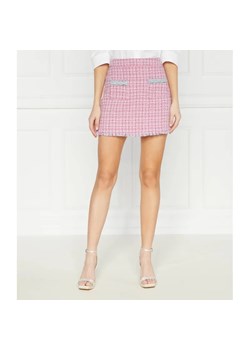 Liu Jo Spódnica ze sklepu Gomez Fashion Store w kategorii Spódnice - zdjęcie 184984366