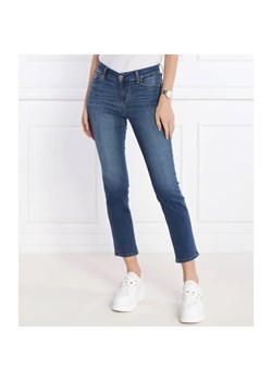 Liu Jo Jeansy authentic | Slim Fit ze sklepu Gomez Fashion Store w kategorii Jeansy damskie - zdjęcie 184984376