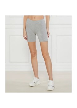GUESS ACTIVE Kolarki CROCUS | Slim Fit ze sklepu Gomez Fashion Store w kategorii Szorty - zdjęcie 184984386