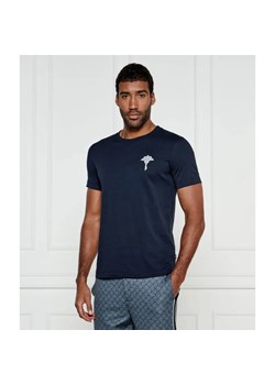 Joop! T-shirt 17 JJ-03Brisko | Regular Fit ze sklepu Gomez Fashion Store w kategorii T-shirty męskie - zdjęcie 184984387
