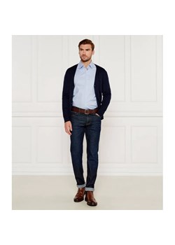 BOSS BLACK Koszula | Regular Fit ze sklepu Gomez Fashion Store w kategorii Koszule męskie - zdjęcie 184984388
