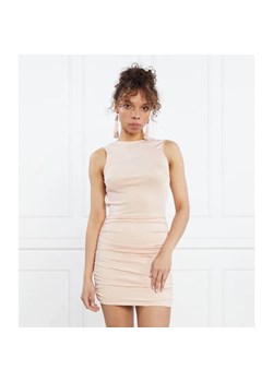 Elisabetta Franchi Sukienka ze sklepu Gomez Fashion Store w kategorii Sukienki - zdjęcie 184984398