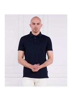 Joop! Polo | Regular Fit ze sklepu Gomez Fashion Store w kategorii T-shirty męskie - zdjęcie 184984406