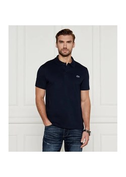 Lacoste Polo | Regular Fit ze sklepu Gomez Fashion Store w kategorii T-shirty męskie - zdjęcie 184984419