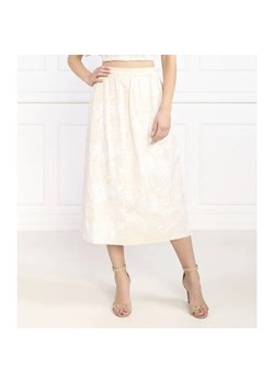 Liviana Conti Spódnica ze sklepu Gomez Fashion Store w kategorii Spódnice - zdjęcie 184984455