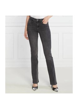 Liu Jo Jeansy | Slim Fit ze sklepu Gomez Fashion Store w kategorii Jeansy damskie - zdjęcie 184984456