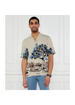 BOSS ORANGE Koszula Rayer_M | Regular Fit ze sklepu Gomez Fashion Store w kategorii Koszule męskie - zdjęcie 184984467
