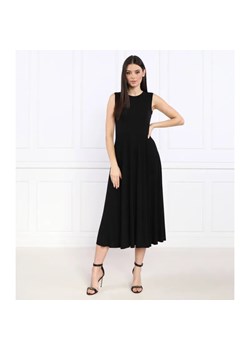 MM Sukienka ze sklepu Gomez Fashion Store w kategorii Sukienki - zdjęcie 184984477