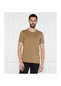 Joop! Jeans T-shirt Cesare | Modern fit ze sklepu Gomez Fashion Store w kategorii T-shirty męskie - zdjęcie 184984487