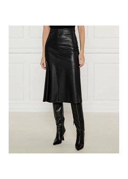 MM Spódnica SCILLI ze sklepu Gomez Fashion Store w kategorii Spódnice - zdjęcie 184984489