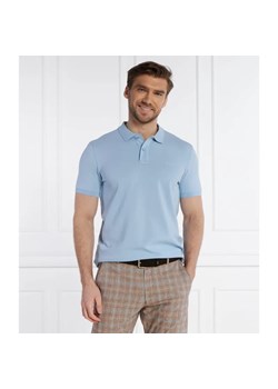 Joop! Jeans Polo Beeke | Modern fit ze sklepu Gomez Fashion Store w kategorii T-shirty męskie - zdjęcie 184984538