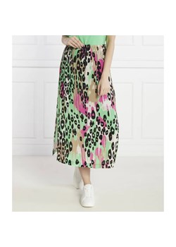 Marc Cain Spódnica ze sklepu Gomez Fashion Store w kategorii Spódnice - zdjęcie 184984539