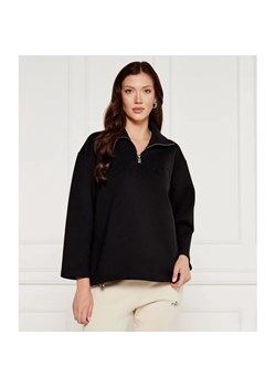Pinko Bluza | Regular Fit ze sklepu Gomez Fashion Store w kategorii Bluzy damskie - zdjęcie 184984607