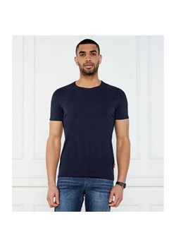 Joop! Jeans T-shirt Cesare | Modern fit ze sklepu Gomez Fashion Store w kategorii T-shirty męskie - zdjęcie 184984627