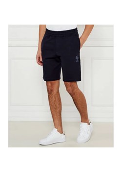 GUESS Szorty | Slim Fit ze sklepu Gomez Fashion Store w kategorii Spodenki męskie - zdjęcie 184984656