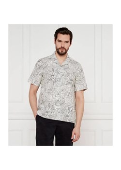 Joop! Koszula Kawai | Loose fit ze sklepu Gomez Fashion Store w kategorii Koszule męskie - zdjęcie 184984657