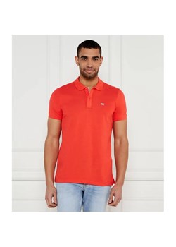 Tommy Jeans Polo | Slim Fit ze sklepu Gomez Fashion Store w kategorii T-shirty męskie - zdjęcie 184984659