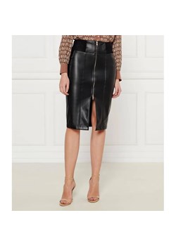 Liu Jo Spódnica ze sklepu Gomez Fashion Store w kategorii Spódnice - zdjęcie 184984687