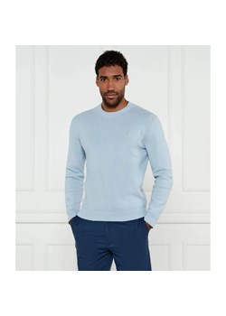 BOSS BLACK Sweter C-Barco | Regular Fit ze sklepu Gomez Fashion Store w kategorii Swetry męskie - zdjęcie 184984709