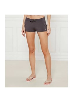 Juicy Couture Szorty | Slim Fit ze sklepu Gomez Fashion Store w kategorii Szorty - zdjęcie 184984735