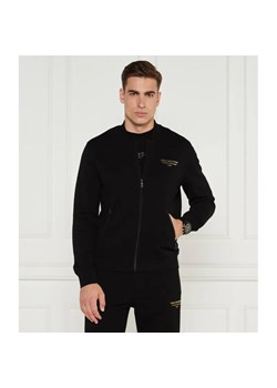 Karl Lagerfeld Bluza | Regular Fit ze sklepu Gomez Fashion Store w kategorii Bluzy męskie - zdjęcie 184984736