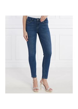 Liu Jo Jeansy | Slim Fit ze sklepu Gomez Fashion Store w kategorii Jeansy damskie - zdjęcie 184984745