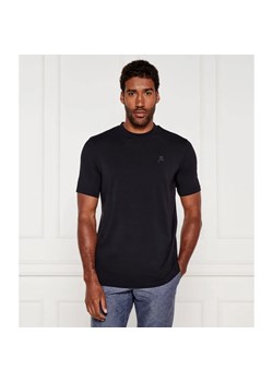 Karl Lagerfeld T-shirt | Regular Fit ze sklepu Gomez Fashion Store w kategorii T-shirty męskie - zdjęcie 184984755