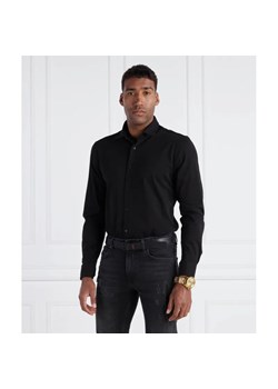 HUGO Koszula Elisha02 | Regular Fit ze sklepu Gomez Fashion Store w kategorii Koszule męskie - zdjęcie 184984765