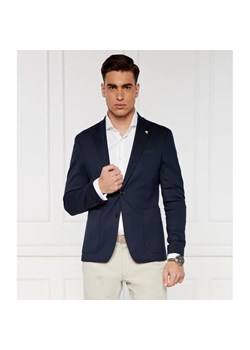 Joop! Marynarka Hoverest-J28 | Slim Fit ze sklepu Gomez Fashion Store w kategorii Marynarki męskie - zdjęcie 184984768