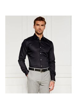 BOSS BLACK Koszula | Slim Fit ze sklepu Gomez Fashion Store w kategorii Koszule męskie - zdjęcie 184984796
