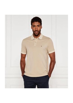 Tommy Hilfiger Polo | Regular Fit ze sklepu Gomez Fashion Store w kategorii T-shirty męskie - zdjęcie 184984808