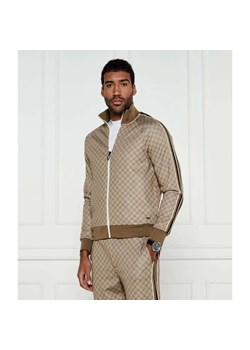 Joop! Bluza 17 JJ-17Tajan | Regular Fit ze sklepu Gomez Fashion Store w kategorii Bluzy męskie - zdjęcie 184984826