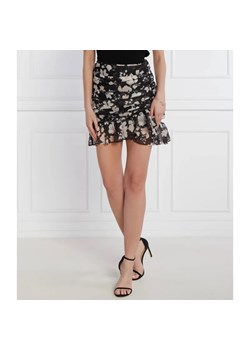 GUESS Spódnica ze sklepu Gomez Fashion Store w kategorii Spódnice - zdjęcie 184984859