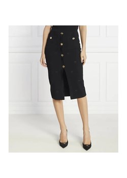 Pinko Spódnica ze sklepu Gomez Fashion Store w kategorii Spódnice - zdjęcie 184984865