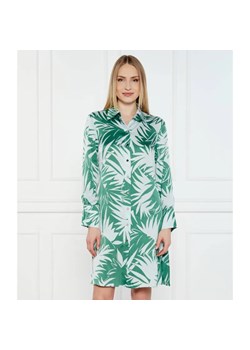 Liu Jo Sukienka ze sklepu Gomez Fashion Store w kategorii Sukienki - zdjęcie 184984898