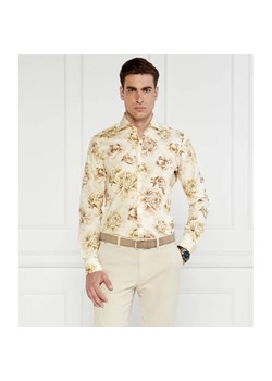 Joop! Koszula | Slim Fit ze sklepu Gomez Fashion Store w kategorii Koszule męskie - zdjęcie 184984899