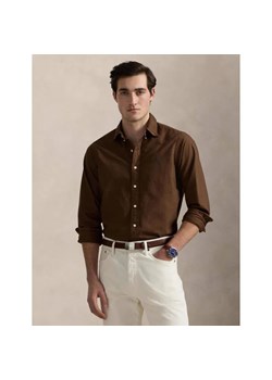POLO RALPH LAUREN Koszula | Slim Fit ze sklepu Gomez Fashion Store w kategorii Koszule męskie - zdjęcie 184984908