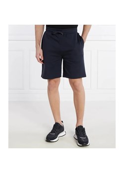 BOSS BLACK Szorty Fashion ze sklepu Gomez Fashion Store w kategorii Spodenki męskie - zdjęcie 184984935