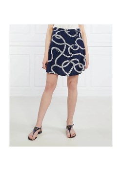 Tommy Hilfiger Spódnica ze sklepu Gomez Fashion Store w kategorii Spódnice - zdjęcie 184984939