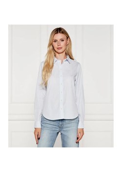Gant Koszula | Regular Fit ze sklepu Gomez Fashion Store w kategorii Koszule damskie - zdjęcie 184985008