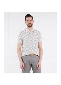 Joop! Polo Paigam | Regular Fit ze sklepu Gomez Fashion Store w kategorii T-shirty męskie - zdjęcie 184985025