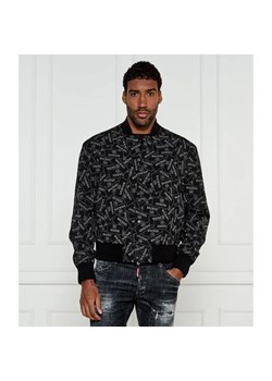 Balmain Kurtka bomber | Regular Fit ze sklepu Gomez Fashion Store w kategorii Kurtki męskie - zdjęcie 184985029