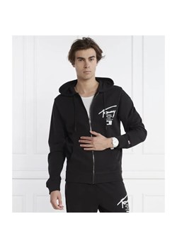 Tommy Jeans Bluza | Regular Fit ze sklepu Gomez Fashion Store w kategorii Bluzy męskie - zdjęcie 184985097