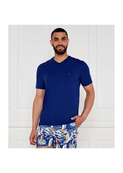 Tommy Hilfiger T-shirt ESSENTIAL | Regular Fit ze sklepu Gomez Fashion Store w kategorii T-shirty męskie - zdjęcie 184985137
