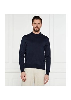 Hechter Paris Sweter | Regular Fit ze sklepu Gomez Fashion Store w kategorii Swetry męskie - zdjęcie 184985169