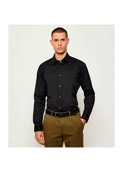 Joop! Koszula | Slim Fit ze sklepu Gomez Fashion Store w kategorii Koszule męskie - zdjęcie 184985177