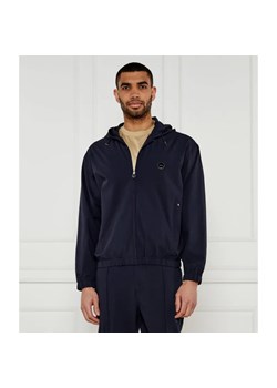 BALR. Kurtka TECH | Regular Fit ze sklepu Gomez Fashion Store w kategorii Kurtki męskie - zdjęcie 184985198